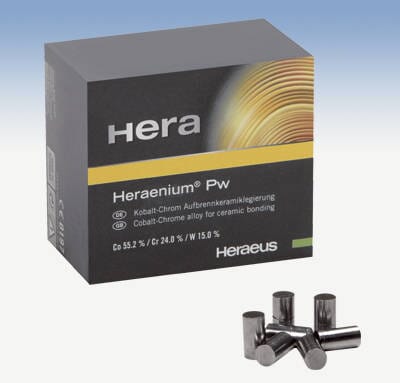 71102 prod71102_1.jpg