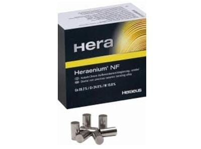 89691 prod89691_1.jpg