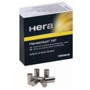 Heranium NF 1 kg