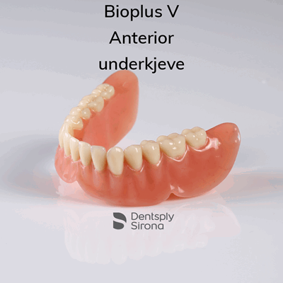 V900003 Bioplus V underkjeve_1.png