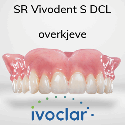 V900024 SE Vivodent S DCL OK.png