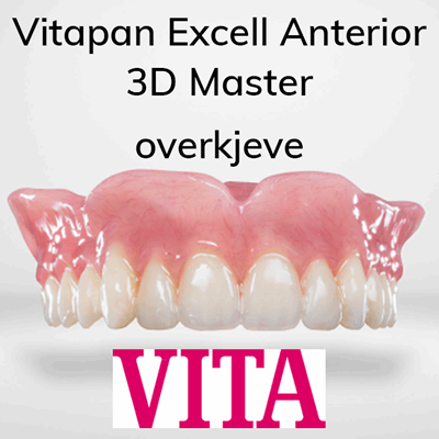 V900058 Vitapan Excell Ant 3D m OK.png