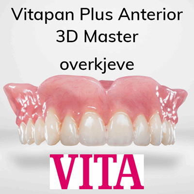 V900062 Vitapan Plus Ant 3D m OK.png