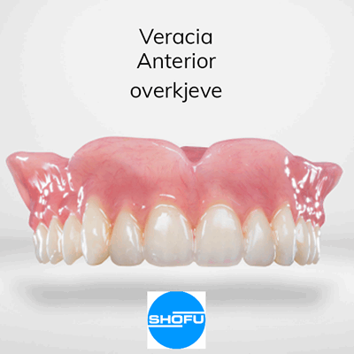 V900070 Veracia Anterior OK V900070.png