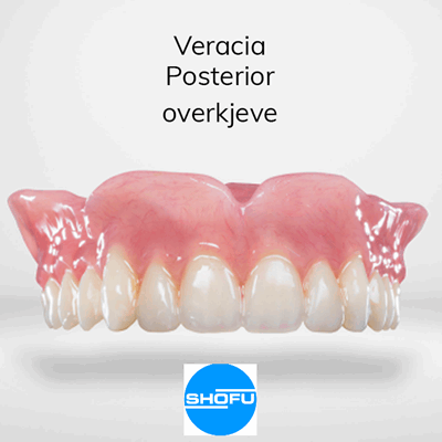 V900072 Veracia Posterior OK V900072_1.png