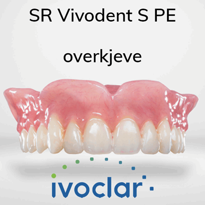 V900022 SE Vivodent S PE OK_1.png