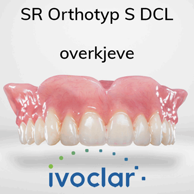 V900028 SR Orthotyp S DCL OK_1.png