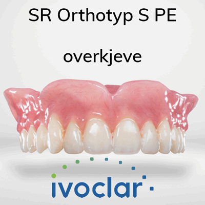 V900030 SE Orthotyp S PE OK.png