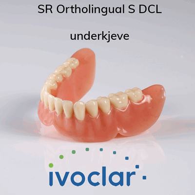 V900033 SE Ortholingual S DCL UK_1.png