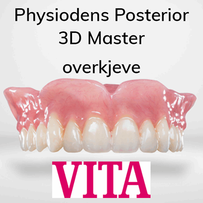 V900044 Physsiodens Pos 3D OK.png