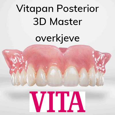 V900054 Vitapan Pos 3D m OK_1.png