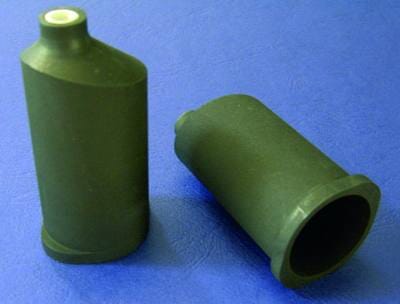 10784 prod10784_1.jpg