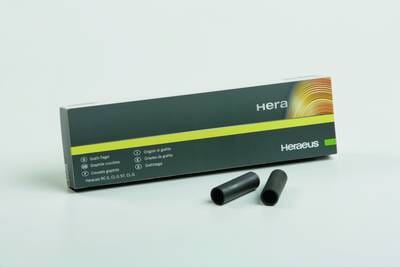 45397 prod45398_1.jpg