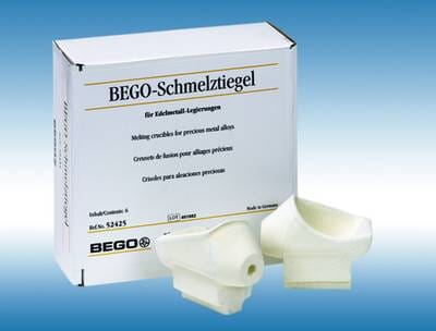 47135 prod47135_1.jpg