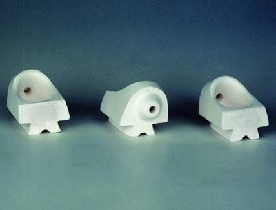 86014 prod20640_1.jpg