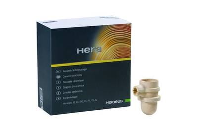 89690 prod41784_1.jpg