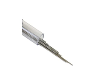 00735 prod00735_1.jpg