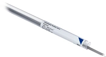 08194 prod05330_1.jpg