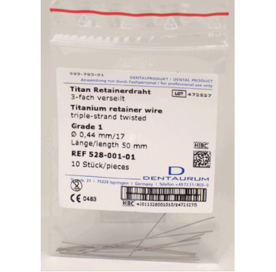 18067 prod18067_1.png