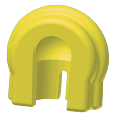 202969 prod202969_1.png