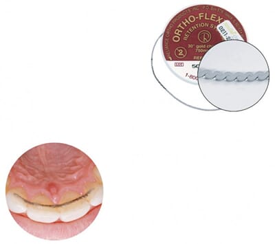 204181 prod204181_1.jpg