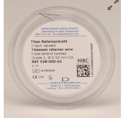 214059 prod214059_1.png