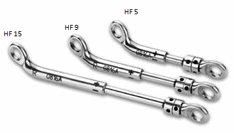 224604 prod224604_1.png