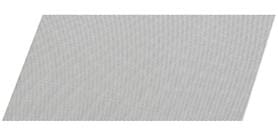 35714 prod35714_1.jpg