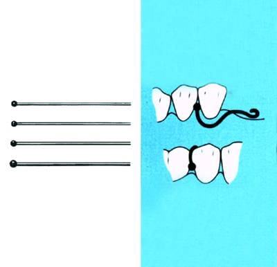 36583 prod83988_1.jpg