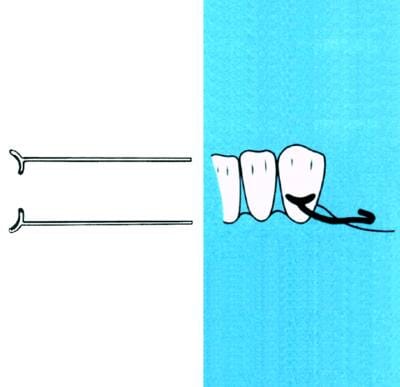 36628 prod83974_1.jpg