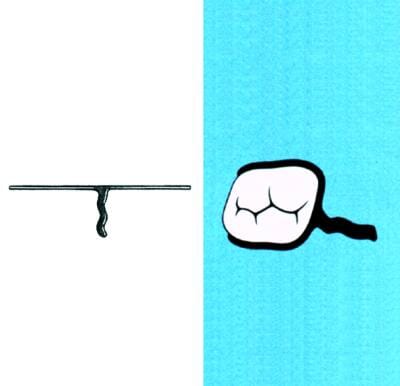 46596 prod46596_1.jpg