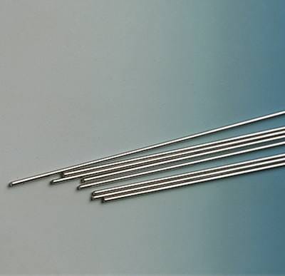 48164 prod48158_1.jpg