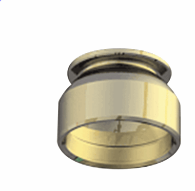 63870 prod63870_1.PNG