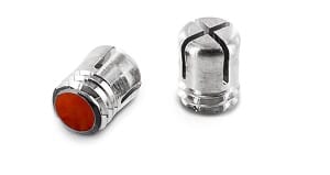 89616 prod89616_1.jpg