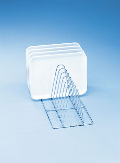 08094 prod08094_1.jpg