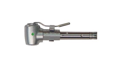 12840 prod12840_1.jpg