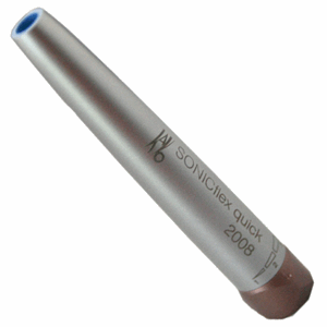 SONICflex quick Master 2008 X håndstykke
