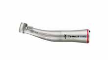 NSK Kirurgivinkelstykke TI-Max SG93L med lys