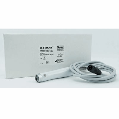 202004 prod202004.png