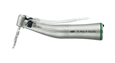 202880 prod202880_1_1.png