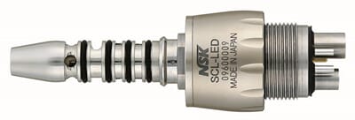 203368 prod203368_Sirona_turbinkobling.jpg