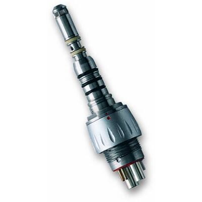 203962 prod203962.jpg