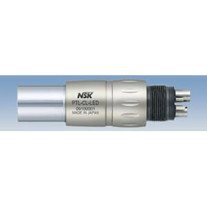 NSK turbinkobling LED PTL-CL-LED