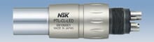 NSK turbinkobling LED PTL-CL-LED