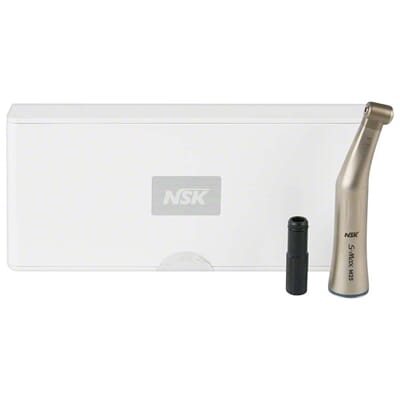 205887 prod205887_1.jpg