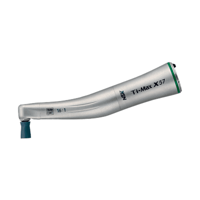 207799 prod207799.png