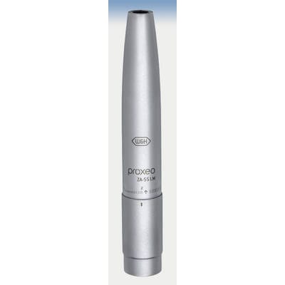 210967 prod210967_1.jpg