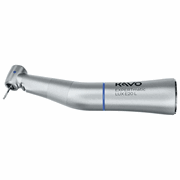 KaVo EXPERTmatic E20L, blått vinkelstykke 1:1, med lys