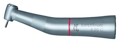 212136 prod212136.jpg