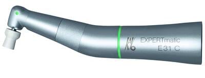 214128 prod214128_1.jpg